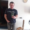 ���������� ���, ���� ������� ����, 45 ���, ������������ ��� ������, ����� � ���������