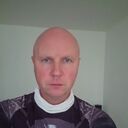  -,   , 44 ,   ,   , c 