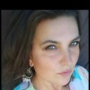  ,   , 55 ,     , c 