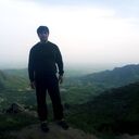  ,   , 30 ,   ,   