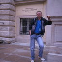 ���������� �����, ���� ������� �������, 62 ����, ������������ ��� ������