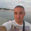 ���������� ��������������, ���� ������� �������, 42 ����, ������������ ��� ������, ����� � ���������, c�������� ���������