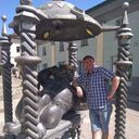 ���������� ������, ���� ������� �������, 44 ����, ������������ ��� c�������� ���������, ���������