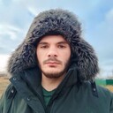  ,   Victor, 29 ,   ,   