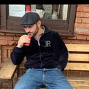  ,   , 34 ,   ,   