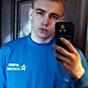  ,   Vova, 21 ,   ,   