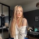 ���������� ������, ���� ������� �����, 25 ���, ������������ ��� ������, ����� � ���������, c�������� ���������, ���������