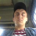 ���������� ������, ���� ������� ������, 36 ���, ������������ ��� ������, ����� � ���������, c�������� ���������