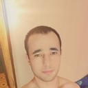  ,   89999692532, 34 ,     , c 