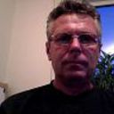  ,   , 63 ,     , c 