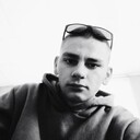 ���������� �����������, ���� ����� ����, 21 ���, ������������ ��� ������, ����� � ���������, c�������� ���������