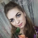 ���������� ���������, ���� ������� ����, 34 ����, ������������ ��� ������, ����� � ���������, c�������� ���������