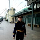 ���������� �����-���������, ���� ������� �������, 50 ���, ������������ ��� ������, ����� � ���������, c�������� ���������