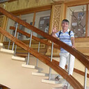 ���������� �����-���������, ���� ������� �����, 55 ���, ������������ ��� ������, ����� � ���������, c�������� ���������