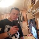  ,   , 42 ,   c 