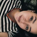 ���������� �����, ���� ������� Vika, 28 ���, ������������ 