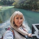 ���������� ������, ���� ������� �������, 50 ���, ������������ ��� ������, ����� � ���������, c�������� ���������