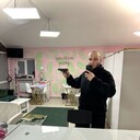  ,   , 27 ,   ,   , c , 