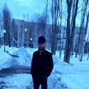  ,   , 29 ,   ,   , c , 
