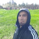 ���������� ���������, ���� ������� ����, 43 ����, ������������ ��� ������, ����� � ���������, c�������� ���������