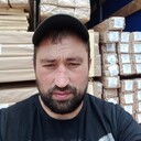 ���������� �������, ���� ������� ������, 34 ����, ������������ ��� ������, ����� � ���������, c�������� ���������, ���������