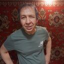   ,   , 63 ,     