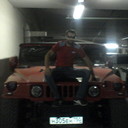 ���������� ����������, ���� ������� ��������, 37 ���, ������������ ��� ������, ���������