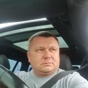 ���������� ������, ���� ������� ������, 45 ���, ������������ ��� ������, ����� � ���������, c�������� ���������