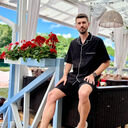 ���������� ������, ���� ������� ������, 27 ���, ������������ ��� ������, ����� � ���������