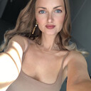 ���������� �����, ���� ������� �����, 35 ���, ������������ ��� ����� � ���������, c�������� ���������, ���������