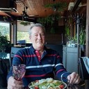 ���������� ����, ���� ������� �����, 65 ���, ������������ ��� ������, ����� � ���������, c�������� ���������