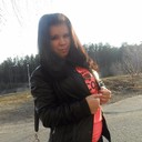 ���������� ����, ���� ������� ������, 47 ���, ������������ ��� ������, ����� � ���������, c�������� ���������