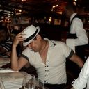 ���������� ������, ���� ������� ���������, 35 ���, ������������ ��� ������, ����� � ���������, c�������� ���������