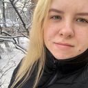 ���������� ������-��-����, ���� ������� ����, 26 ���, ������������ 