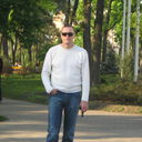  ,   Vlad, 55 ,   