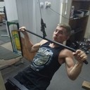  ,   , 48 ,   
