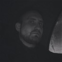 ���������� ������, ���� ������� ����, 38 ���, ������������ ��� ������, ����� � ���������, c�������� ���������