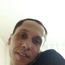 ���������� �������, ���� ������� ������, 45 ���, ������������ ��� ������, ����� � ���������, c�������� ���������