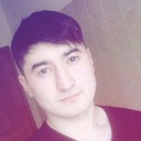 ���������� ������, ���� ������� ������, 31 ���, ������������ ��� ������, ����� � ���������, c�������� ���������