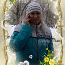  ,   , 48 ,     , c 