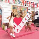 ���������� ������, ���� ������� Melody, 40 ���, ������������ ��� ������, ����� � ���������