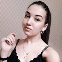  ,   , 25 ,  