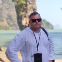 ���������� �����������, ���� ������� ������, 43 ����, ������������ ��� ������, ����� � ���������, c�������� ���������