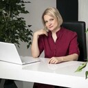 ���������� ������, ���� ������� �������, 40 ���, ������������ 