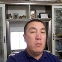  ,   , 44 ,   ,   , c , 