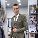 ���������� �����������, ���� ������� ����, 35 ���, ������������ ��� ������, ����� � ���������