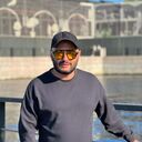 ���������� �������, ���� ������� ������, 34 ����, ������������ ��� ������, ����� � ���������, c�������� ���������, ���������