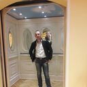  ,   , 35 ,   ,   