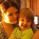 ���������� �����, ���� ������� ������, 31 ���, ������������ ��� ����� � ���������, c�������� ���������