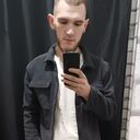 ���������� ������, ���� ������� Artyom, 26 ���, ������������ ��� ������, ����� � ���������